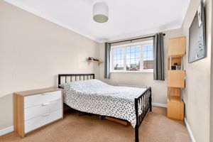 Photo 31- click for photo gallery